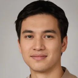 Vũ Thị Phương