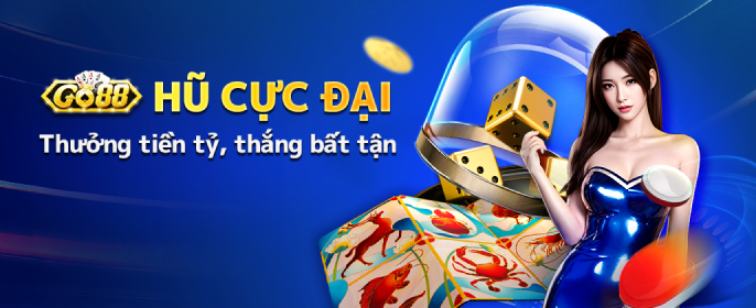 Biểu ngữ sự kiện di động - tai b29 bet