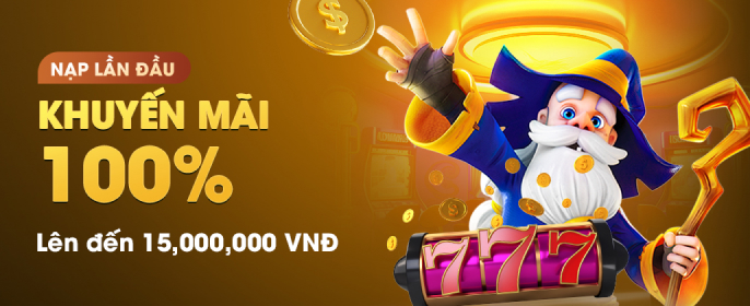 Biểu ngữ quảng cáo mb_banner_2 - tai b29 bet