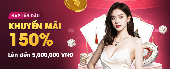 Biểu ngữ quảng cáo mb_banner_3 - tai b29 bet