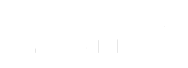 Logo Đối tác LPBank - Tải ứng dụng B29