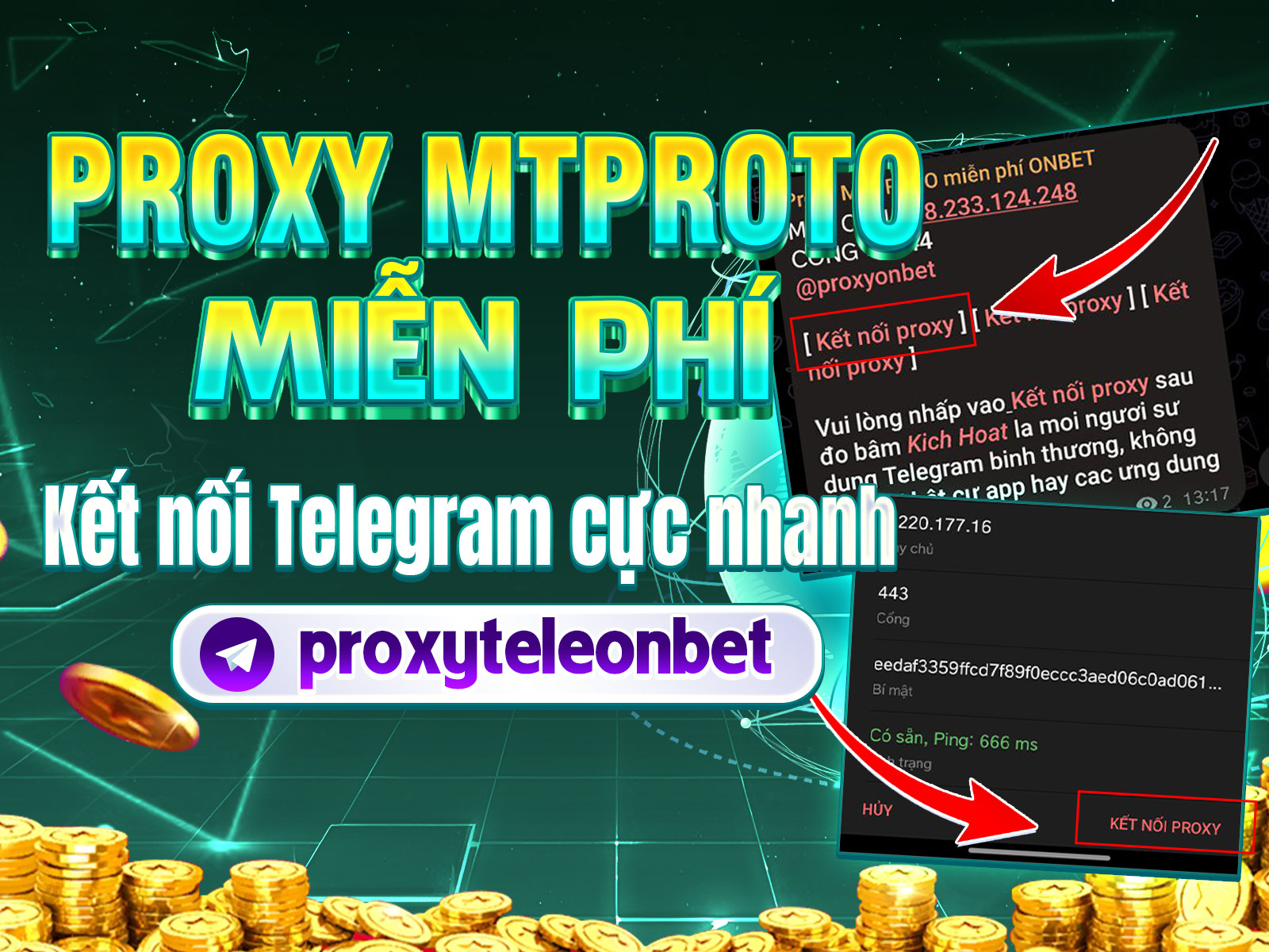 Chương trình VIP ưu đãi đặc biệt tại B29 Bet