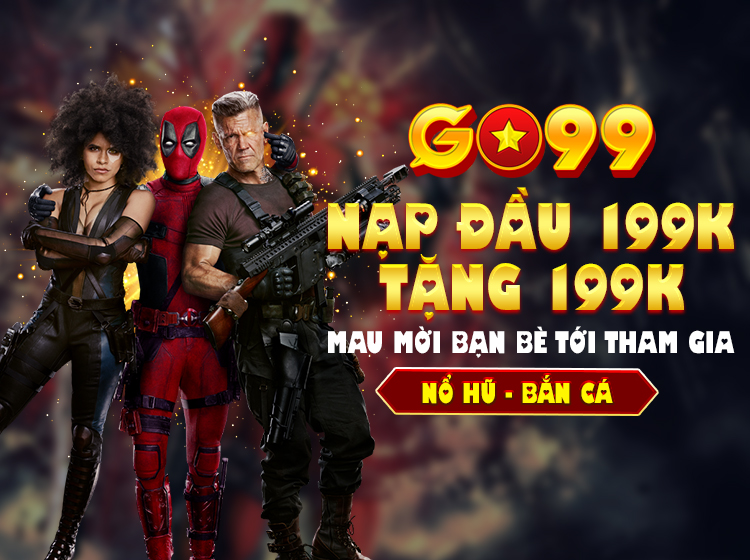 Ưu đãi chào mừng thành viên mới tại B29 Bet